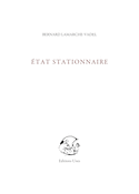 État stationnaire